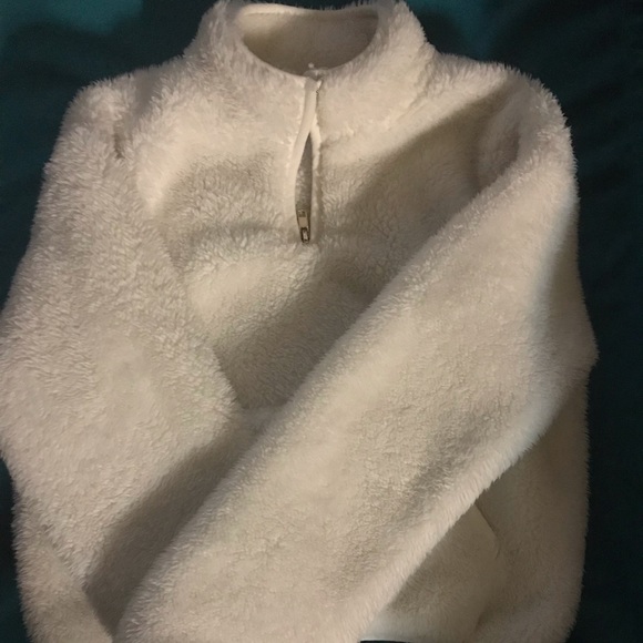 Forever 21 Other - ❌❌❌ SOLD ❌❌❌Gently used little girls sweater